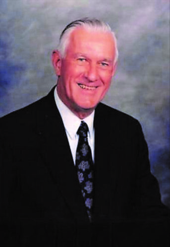 EDWARD J. NIEMIEC